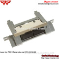 Compatible NEW for HP 500MFP M525 P3015 P3015D P3015DN 400 M401DN M425DN M521DNN Separation Pad Assembly RM1-6303-000 RM1-6303